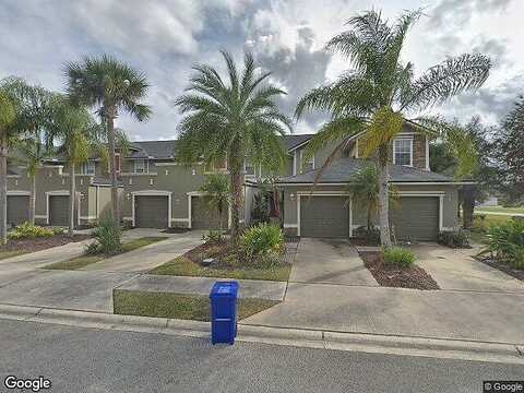 Leese, SAINT JOHNS, FL 32259