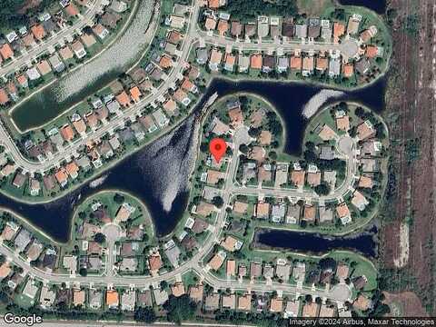 Edgewater, WELLINGTON, FL 33414
