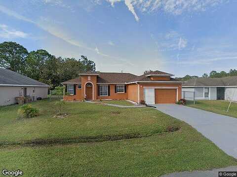 Dartford, KISSIMMEE, FL 34758