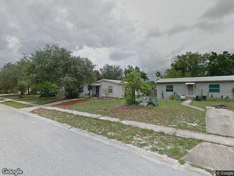 Landmark, CASSELBERRY, FL 32707