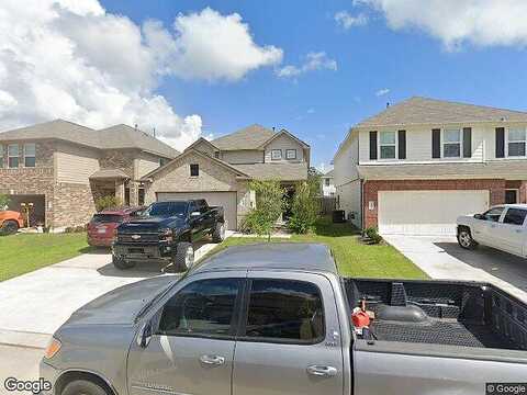 Admirable, HOUSTON, TX 77044