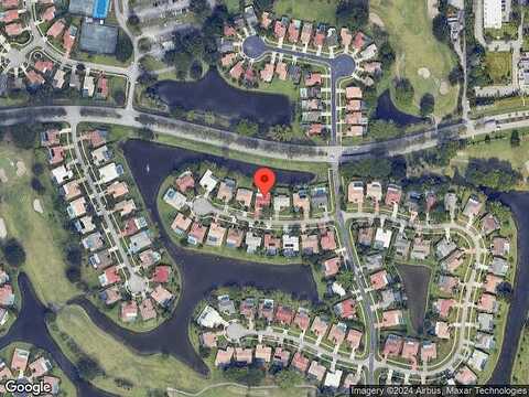 Crosswind, BOCA RATON, FL 33498