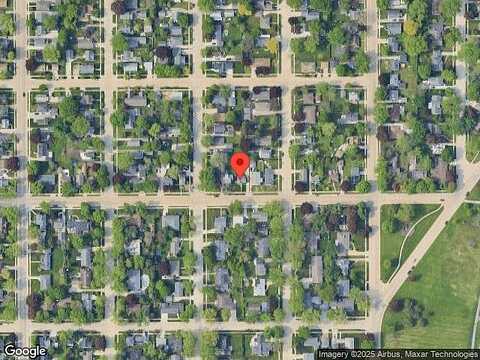New York, OSHKOSH, WI 54901