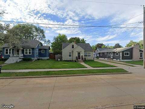 New York, OSHKOSH, WI 54901