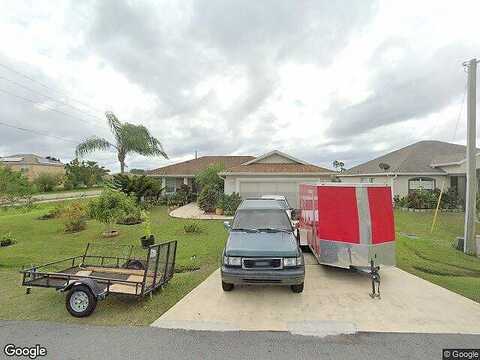 Whitehall, KISSIMMEE, FL 34758