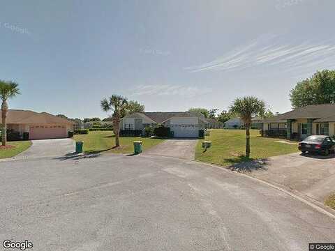 Russel Ridge, KISSIMMEE, FL 34747