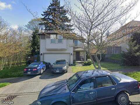 R, TACOMA, WA 98404