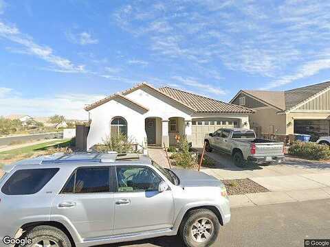 229Th, QUEEN CREEK, AZ 85142