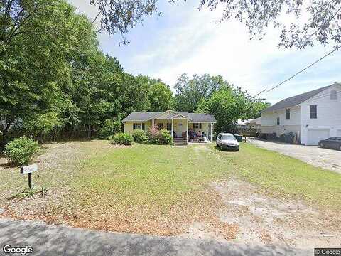 Hilltop, JACKSONVILLE, FL 32246