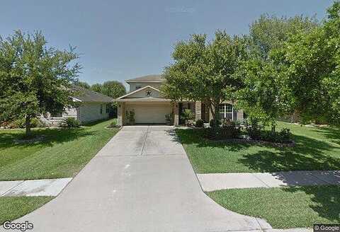 Mills Park, CYPRESS, TX 77429