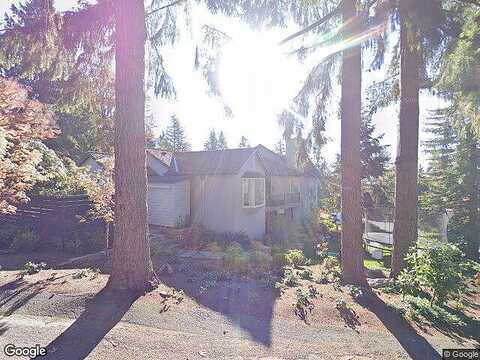 44Th, MERCER ISLAND, WA 98040