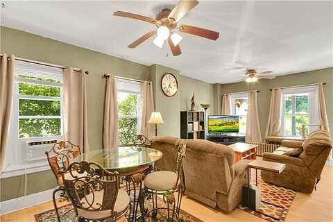 Atlantic, BETHLEHEM, PA 18015