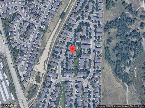 Kalispell, ENGLEWOOD, CO 80112