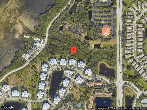 34Th, BRADENTON, FL 34209