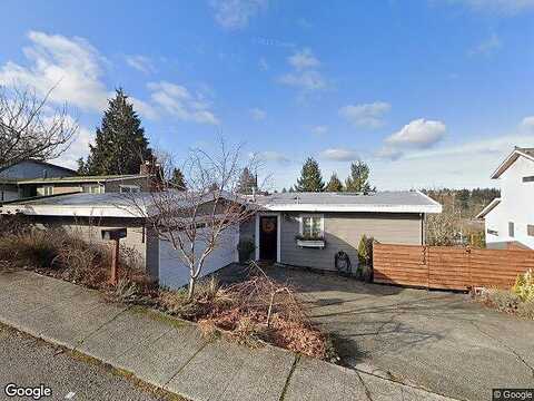 14Th, SEATTLE, WA 98106