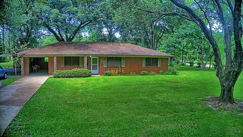 Cannan, ANGLETON, TX 77515
