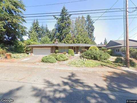 Sheridan, TACOMA, WA 98408