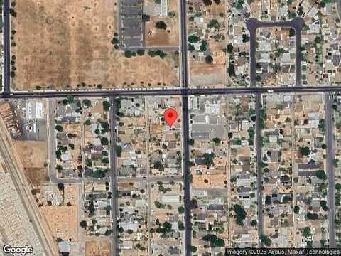 Elmwood, LINDSAY, CA 93247