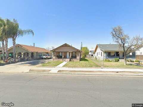 Elmwood, LINDSAY, CA 93247