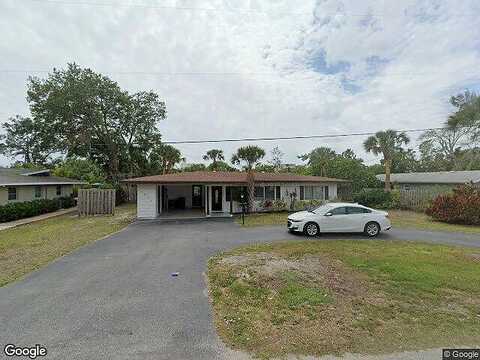 Sabal, SARASOTA, FL 34242
