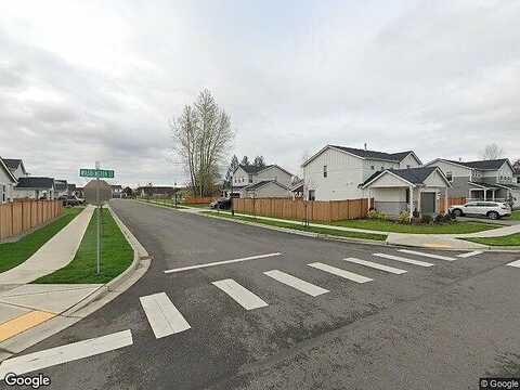 157Th Avenue, SUMNER, WA 98390