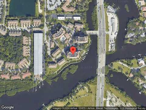 Cannes, SARASOTA, FL 34231