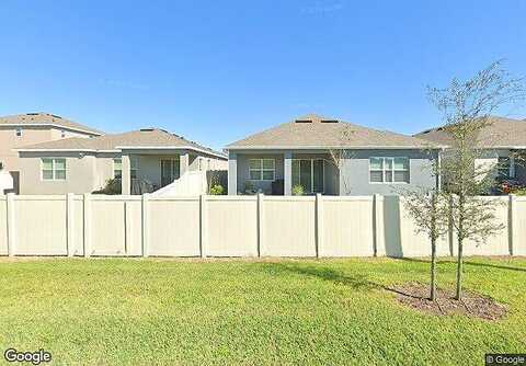 Jubiloso, SAINT CLOUD, FL 34771