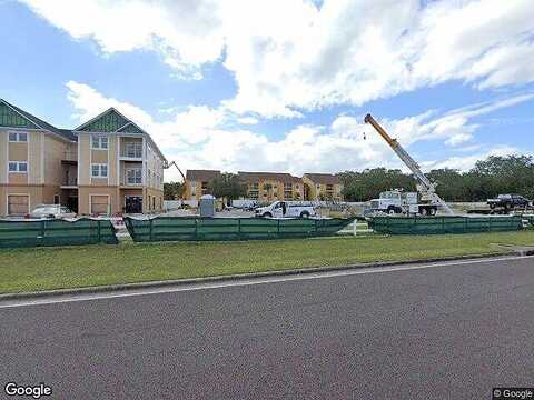 Images, KISSIMMEE, FL 34746