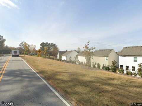 Hillstone, GAINESVILLE, GA 30504