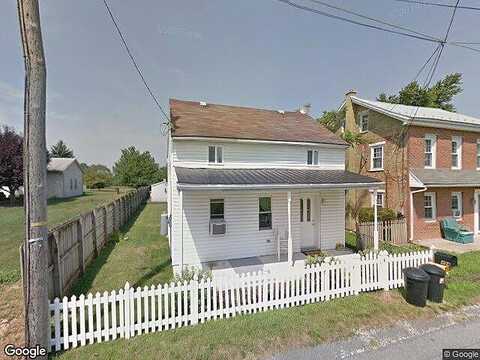 Weavertown, MYERSTOWN, PA 17067