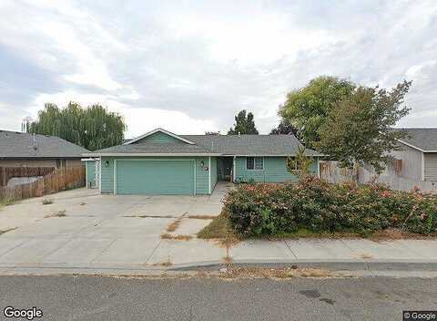 Montague, PASCO, WA 99301