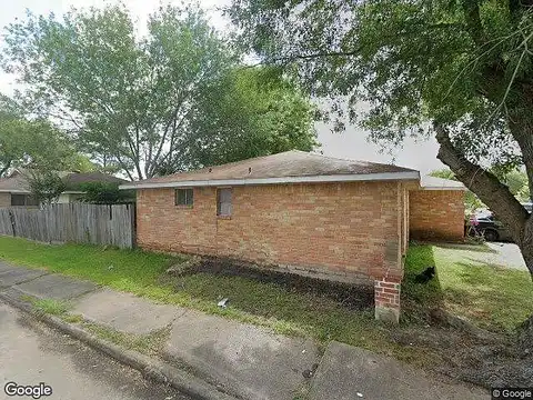 Ridge Creek, HOUSTON, TX 77053