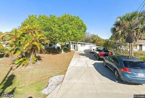 Northshore, PUNTA GORDA, FL 33980