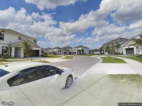 Monado, KISSIMMEE, FL 34746