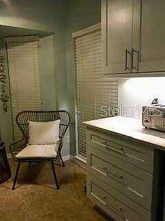Laurel Lake, VENICE, FL 34292