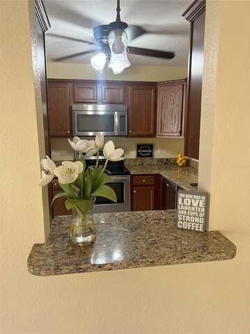 Clark, SARASOTA, FL 34231