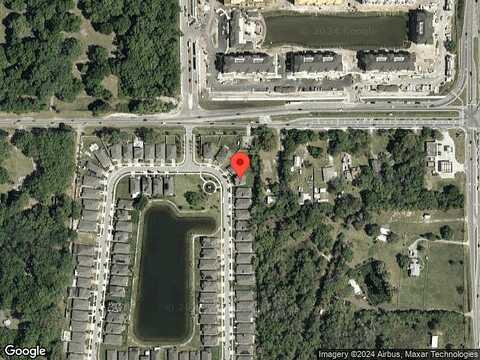 Stratton, KISSIMMEE, FL 34744