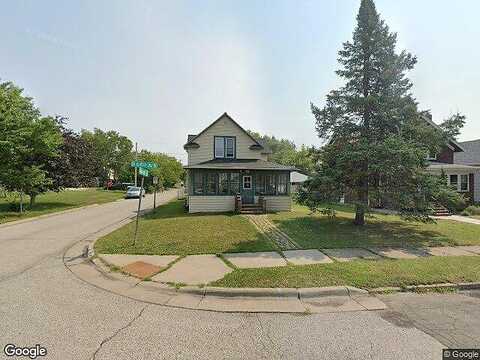 64Th, DULUTH, MN 55807