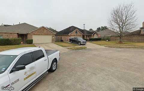Green Meadow, MISSOURI CITY, TX 77489