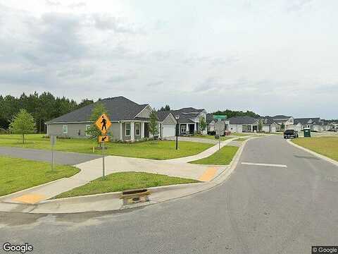 Archstone, SAINT AUGUSTINE, FL 32092