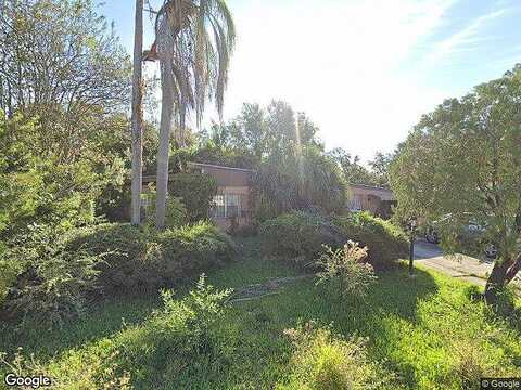 19Th, SAINT PETERSBURG, FL 33712