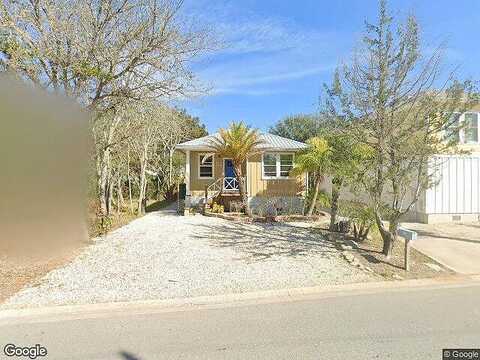 Riberia, SAINT AUGUSTINE, FL 32084