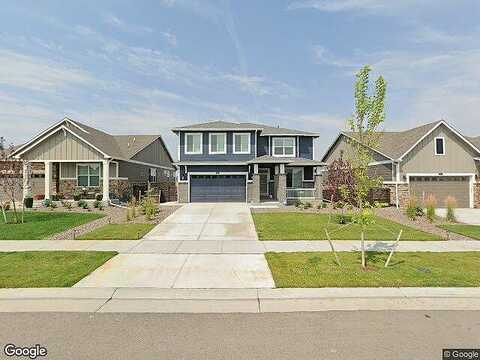 Quantock, AURORA, CO 80018