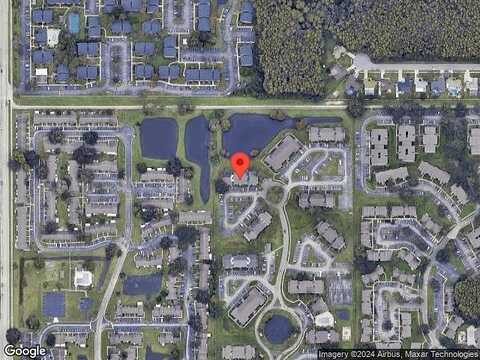 Cascades, KISSIMMEE, FL 34741