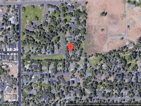Ahha, BEND, OR 97702