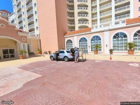 Ocean Crest, PALM COAST, FL 32137