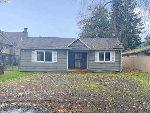 Yamhill, PORTLAND, OR 97233
