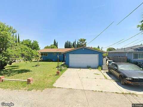 Sanborn, YUBA CITY, CA 95993