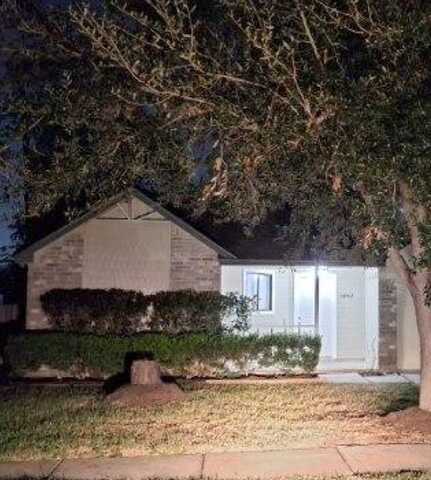Sentinel, HOUSTON, TX 77053