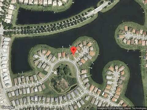 Kingfisher, KISSIMMEE, FL 34746